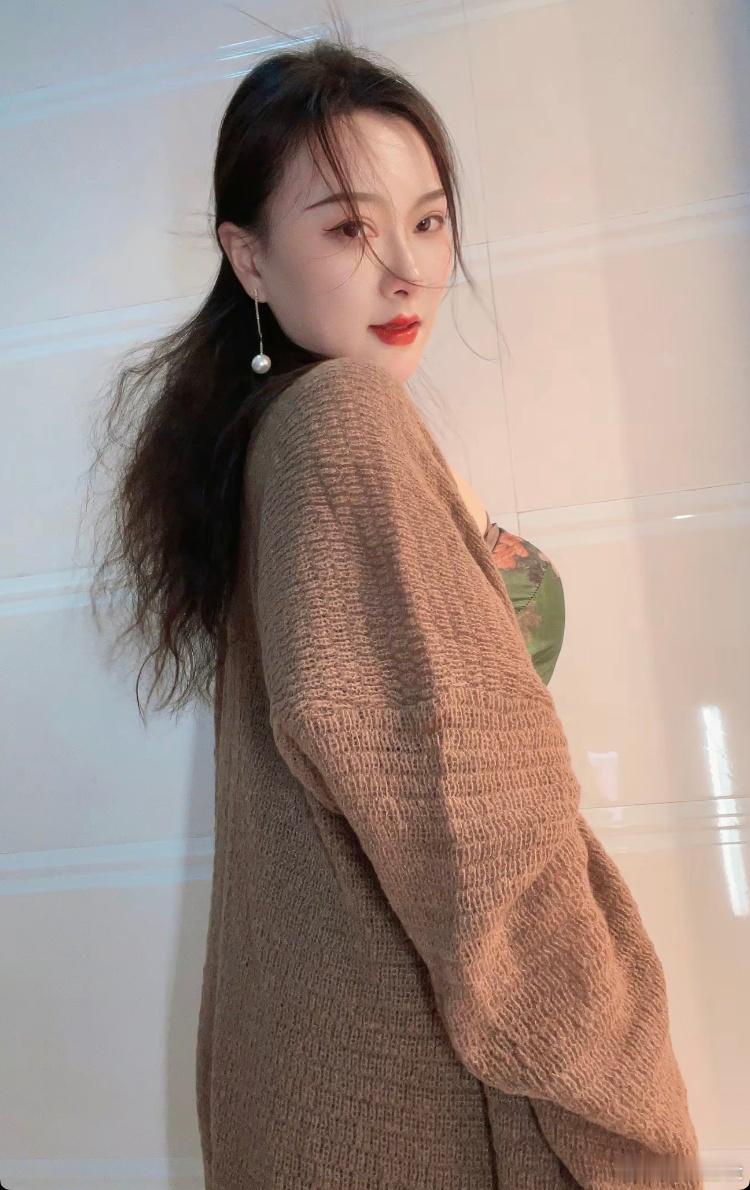 熟韵美之阿姨 ​​​