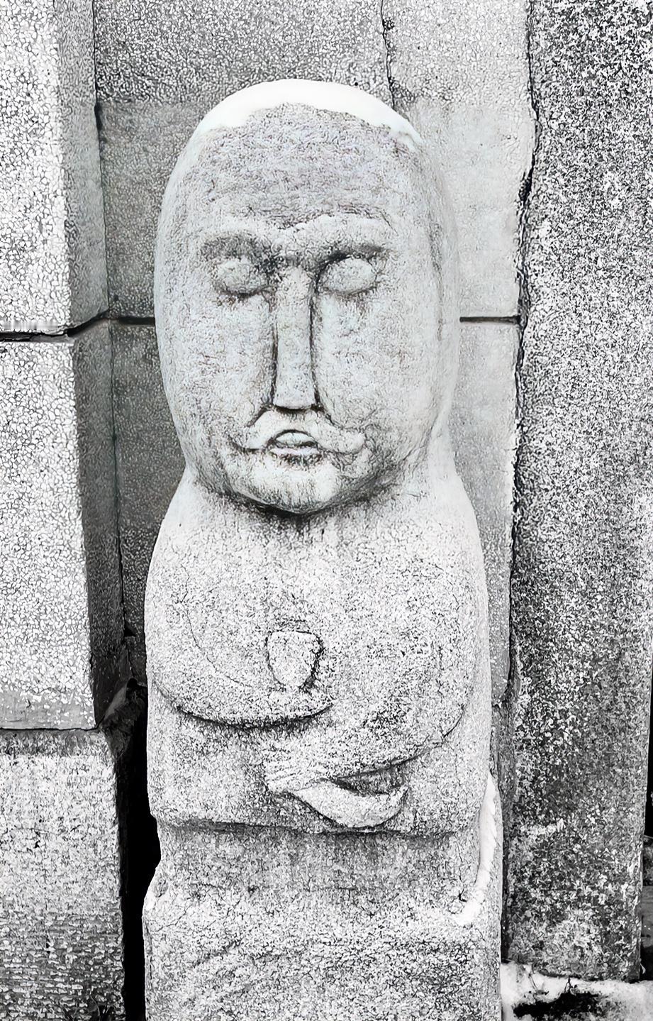 ～快餐姐～

一条街两家自助快餐车，菜品都是红烧肉、炖排骨、香酥鱼，素三鲜、炒鸡