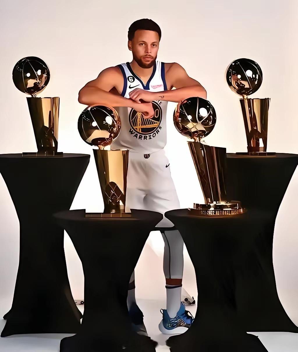 库里280万票！入选2026 NBA全明星西部首发，詹杜落选！库里在西部球员投票