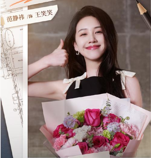 《他为什么依然单身》角色评分：

1、俞瑜，80分。

不是老好人角色的男主，真