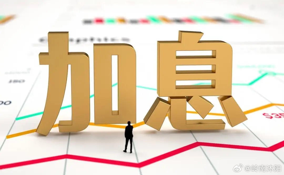 ⚠仅供市场交流学习，不构成投资建议，据此操作风险自担黑天鹅来袭！日本加息预期迎来
