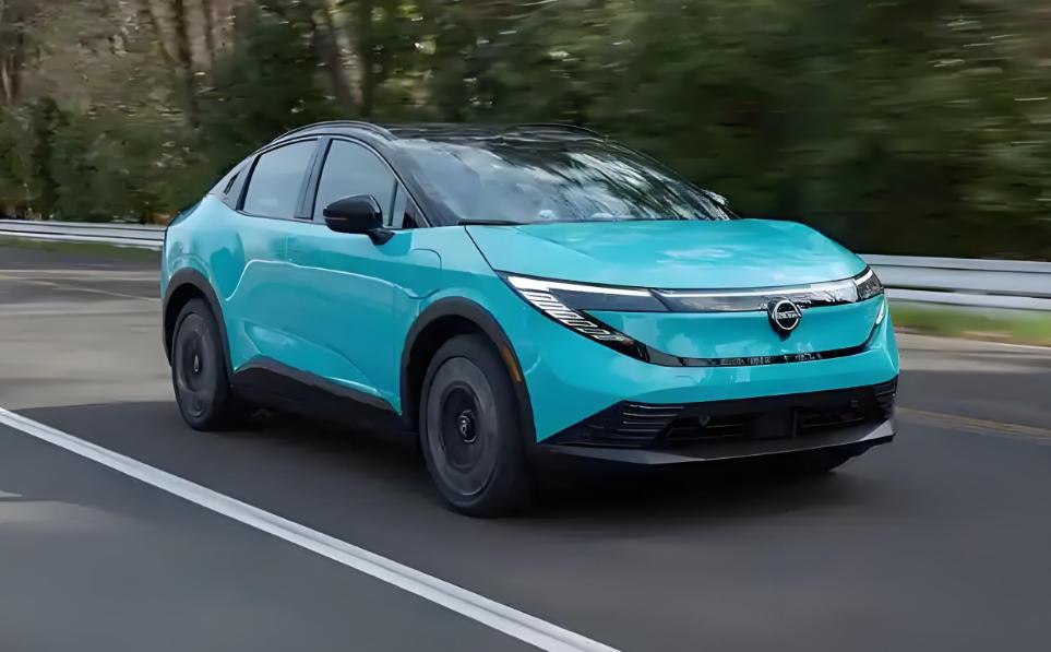 价格竞争席卷全球，跨国车企电动车促销力度加大
【观察者网】据《日本经济新闻》10