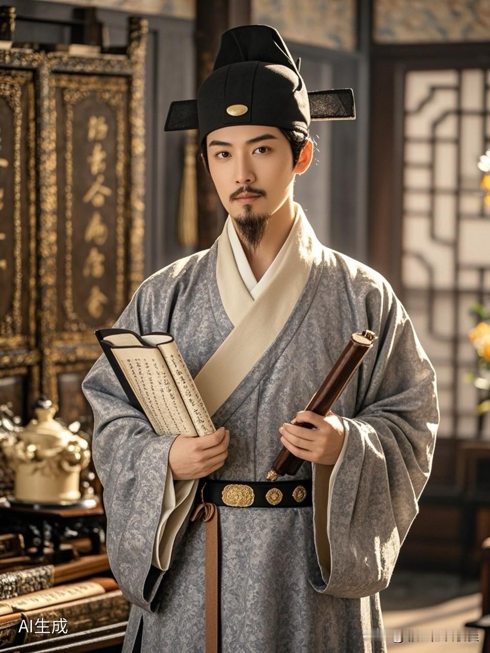 特朗普成立“和平委员会”，其真实目的绝非所谓和平。美国政府宣布成立旨在监督加沙地