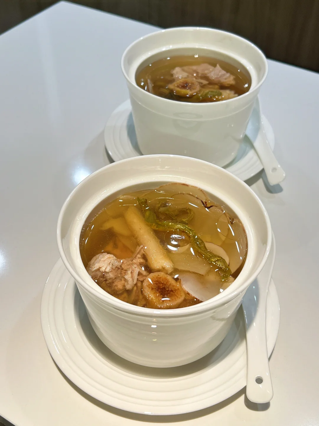 熬夜，肝火旺请一定多喝这个清火疏肝汤！！