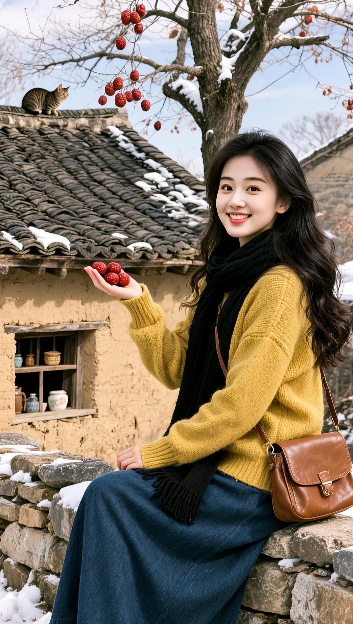 . 以前不甘心，总想争个是非对错，现在不了，人心各有所愿，是没有道理可讲的。AI