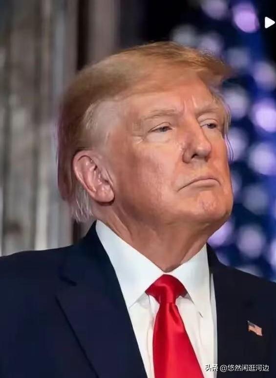 伊朗宣称，袭击美军林肯号航母。
2026年3月1日，伊朗伊斯兰革命卫队突然发布7