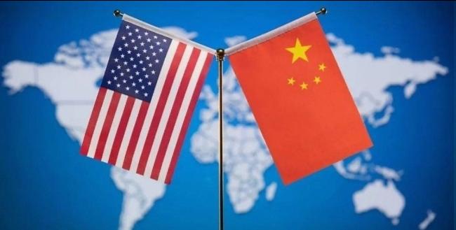 美国终于出来表态了！在我们持续派出海警船在台湾东部海域行动之后，美国终于打破了沉