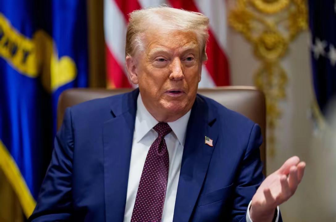 美国针对日菲化界，终于表态了！

随着我们持续派出海警船在台湾省东部海域展开例行