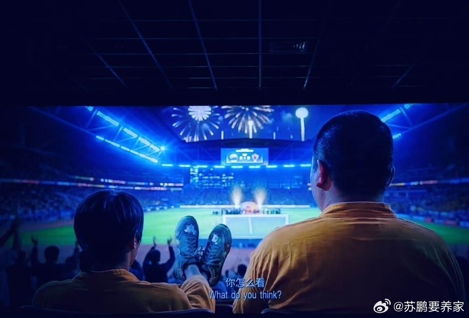 明天早盘会惯性下探打出日内新低、释放最后恐慌抛压，随后低位资金回流承接，日内完成