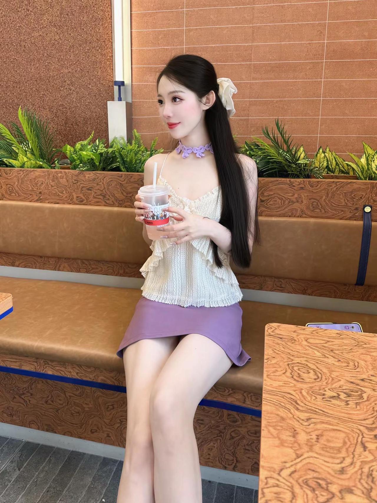 谁还没有收到闺闺给织的项圈日常自拍记录 创作者中心
