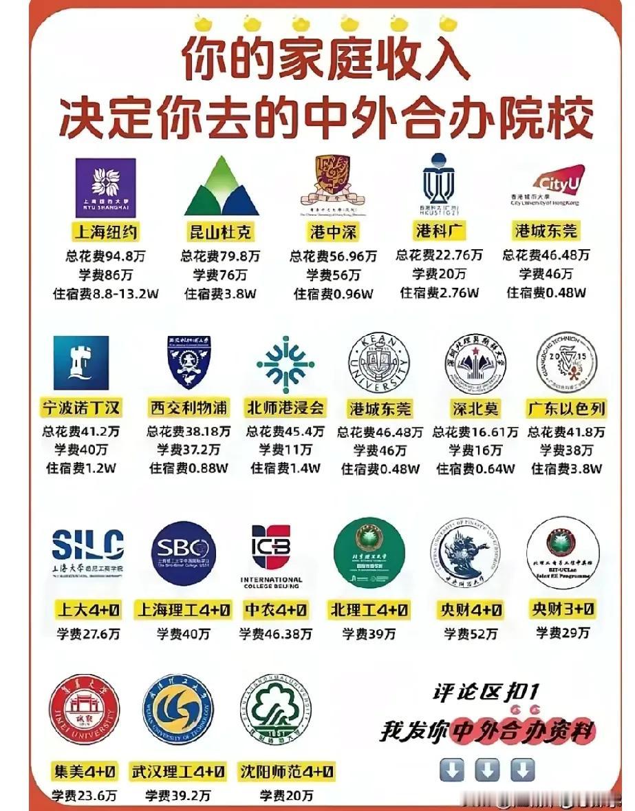 致全国人民高考倡议书

大家好首先祝高考学子都能考上自己理想大学。
十年寒窗磨一