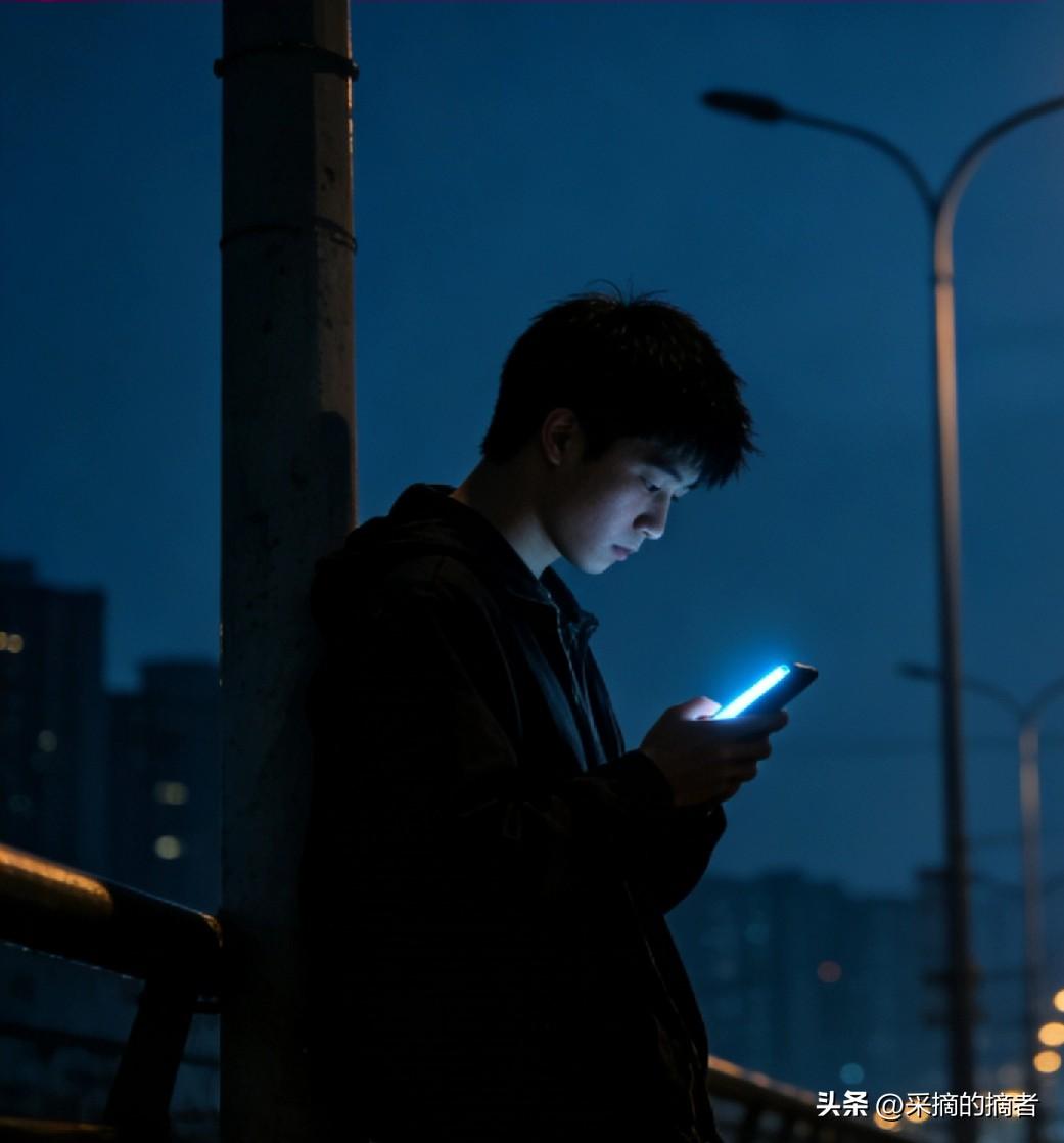 同屋不同房，同房不同床，同床不同心，同心不同梦。

有事说事，没事沉默。
不关心