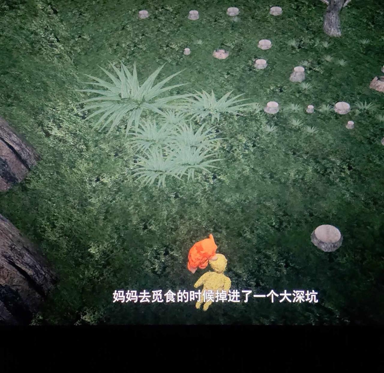 我觉得《牛来》就像原版一拳超人一样好看！
本来真的很想写一篇更专业的影评，但想想