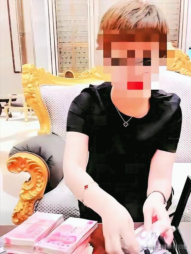 解气！四川德阳，女子做生意借一男子400万赖着不还，耍尽花招，男子胜诉了也要不回