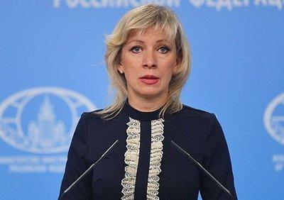 俄罗斯这次发布的外交照会内容非常严肃，其呼吁各国外交人员从乌克兰首都基辅撤离，以