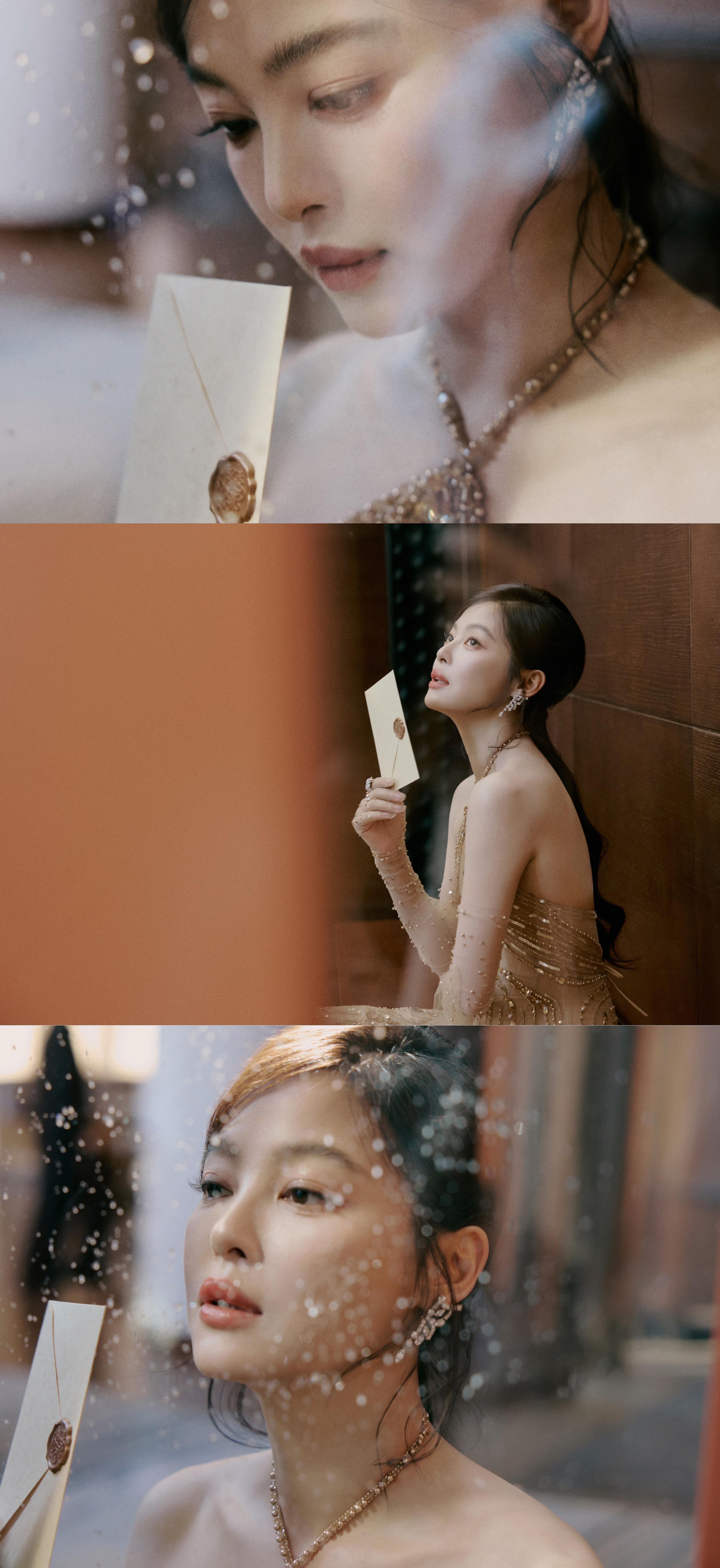 林奕颖拍的辛芷蕾林奕颖给辛芷蕾拍的明媚舒心图林奕颖拍的辛芷蕾明媚成啥了我直接大喊