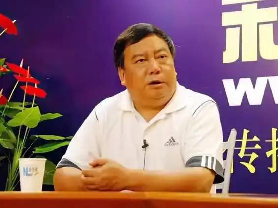 八级大地震，离震中仅几十公里，2300多名师生1分36秒内全部安全撤离，伤亡人数