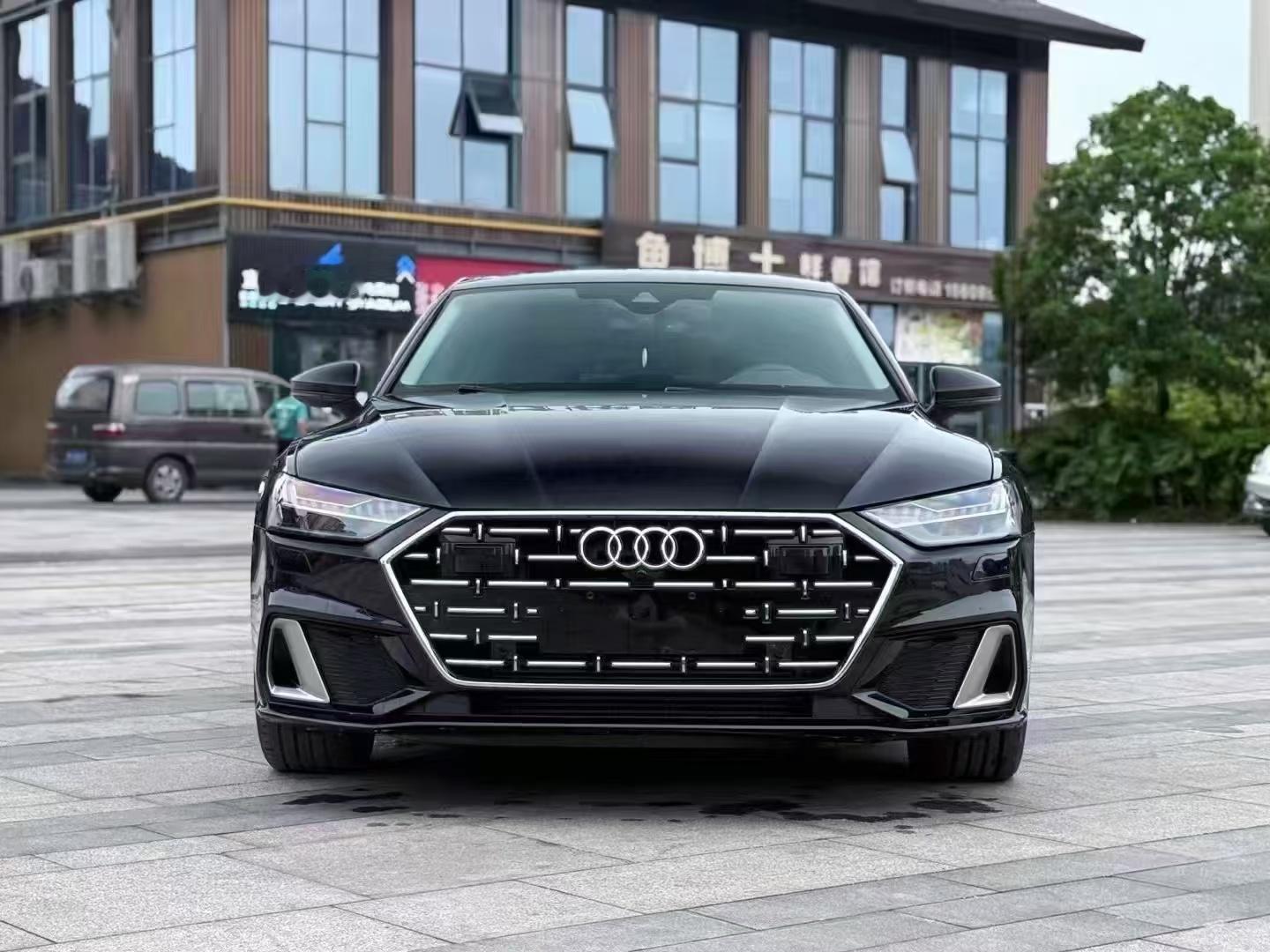 为什么买电车的预算比油车低汽场全开 🌟【小棠说车】30万油车党VS20万电车主