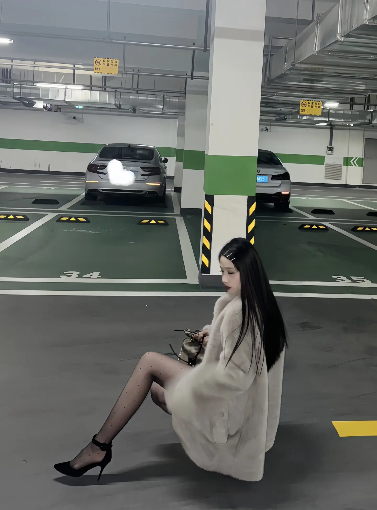 人与人吐槽真心本就是一场赌注 这个世界满是谎言和假象 唯有痛苦的结果从不说谎