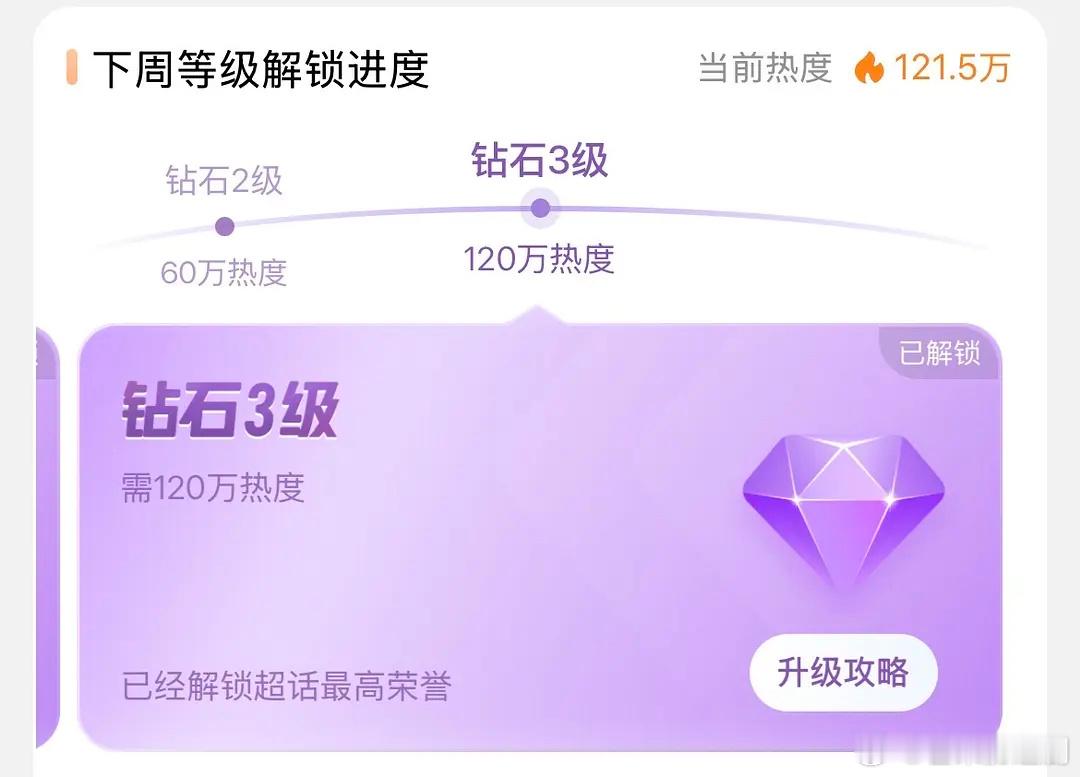 刘宇宁超话解锁钻三了[哆啦A梦吃惊]折腰和书卷一梦真的给他吸了很多粉啊[哆啦A梦