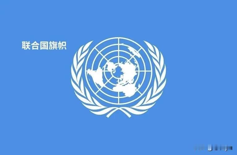丹麦联合50多国发表涉乌克兰问题声明，称俄罗斯特别军事行动是全面军事入侵。在乌克