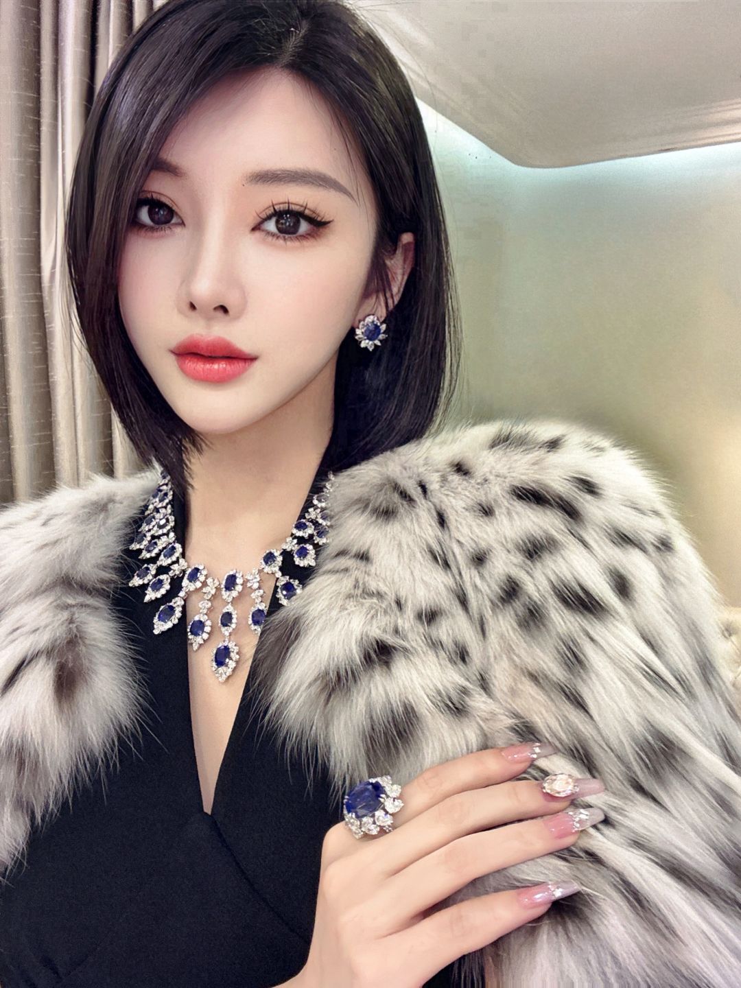 新年快乐