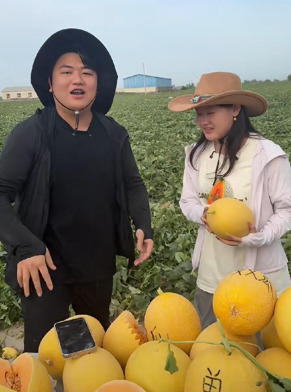 全进华和张家齐这一对搭档完美啊，人气飙升啊，完美组合，感觉都成娱乐组合了，不错不