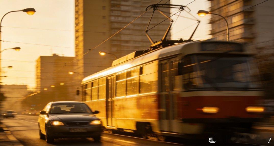 8年是二手新能源车流通斩杀线8年新能源汽车修不起卖不掉问题是新能源车能8年吗？8