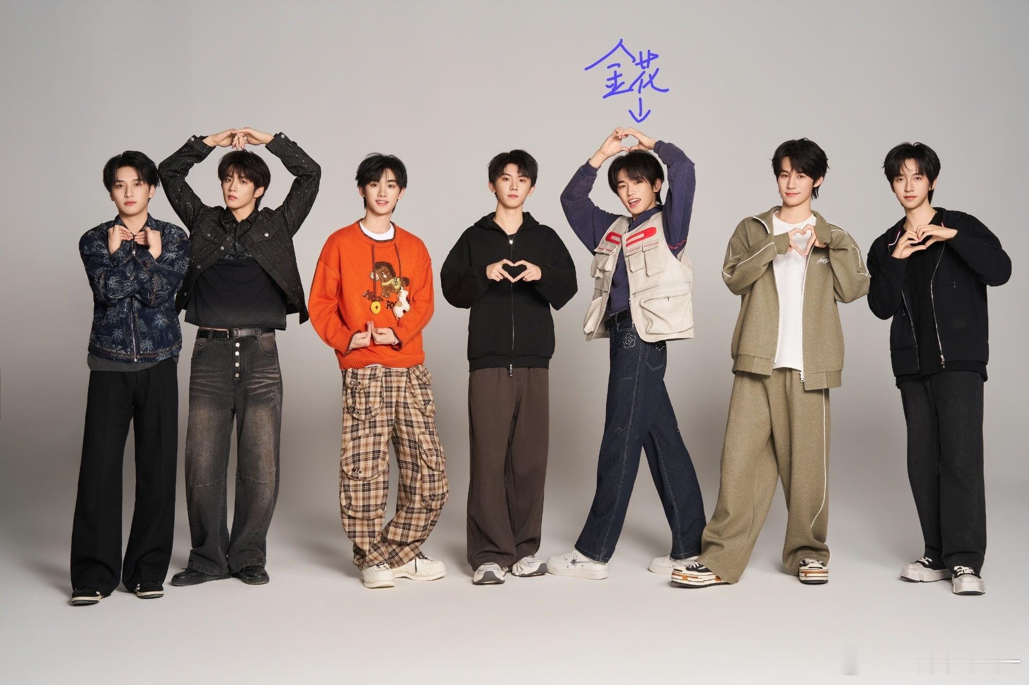 时间的参照物是什么呢