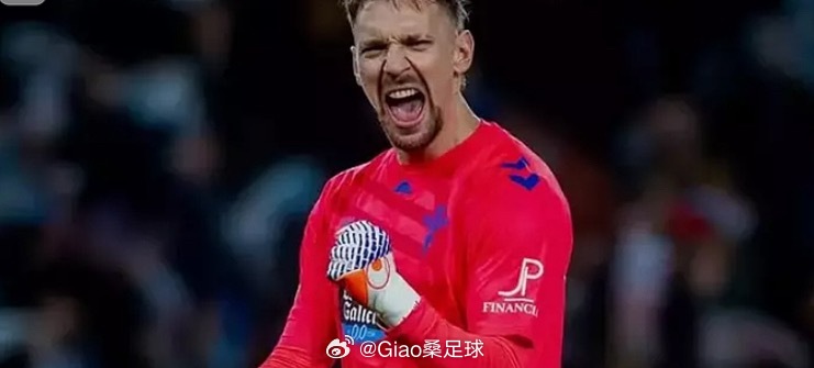 搬运足球情报，给足球爱好者们提供帮助土耳其VS罗马尼亚1土耳其本场比赛征召了几乎