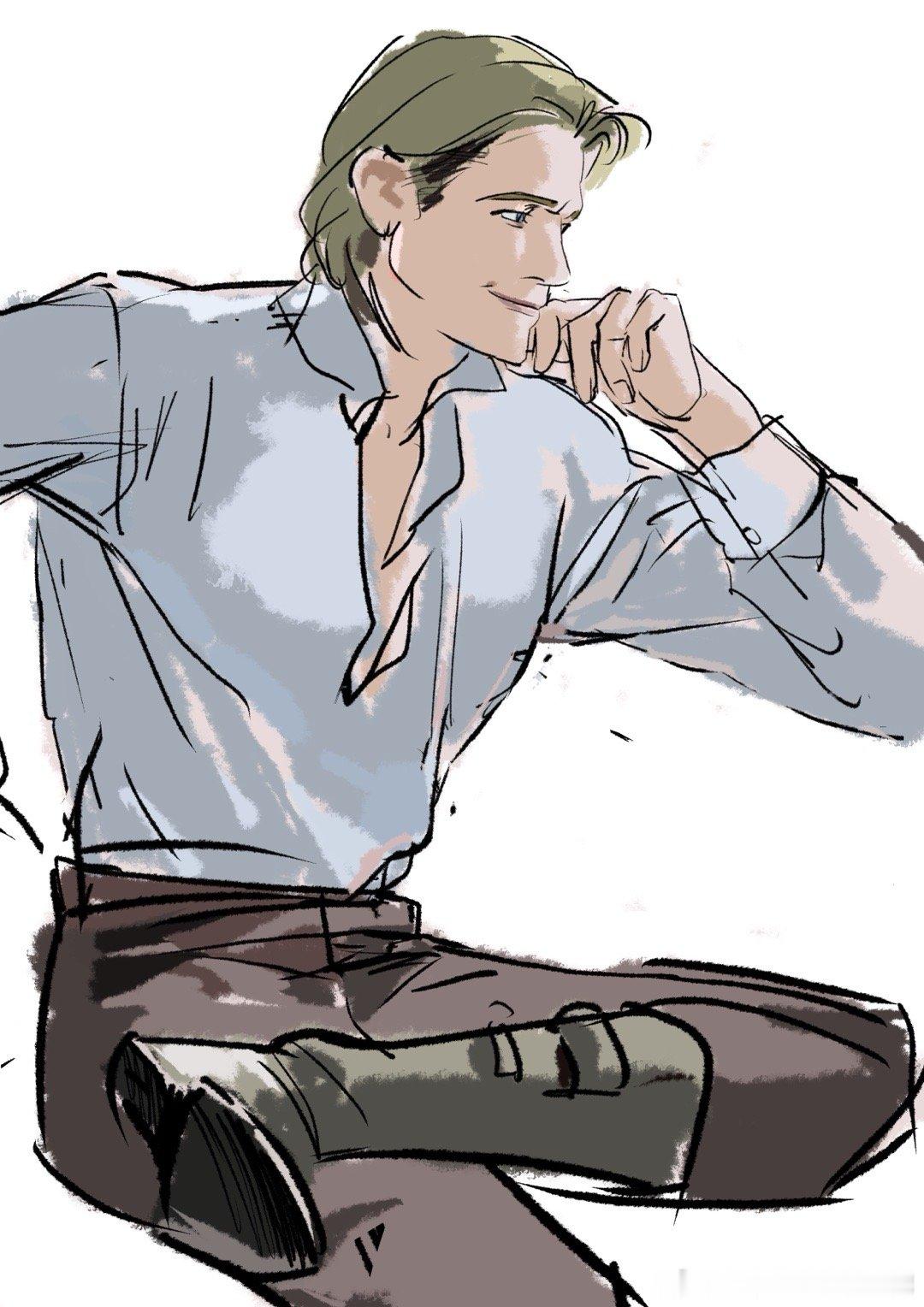 骨