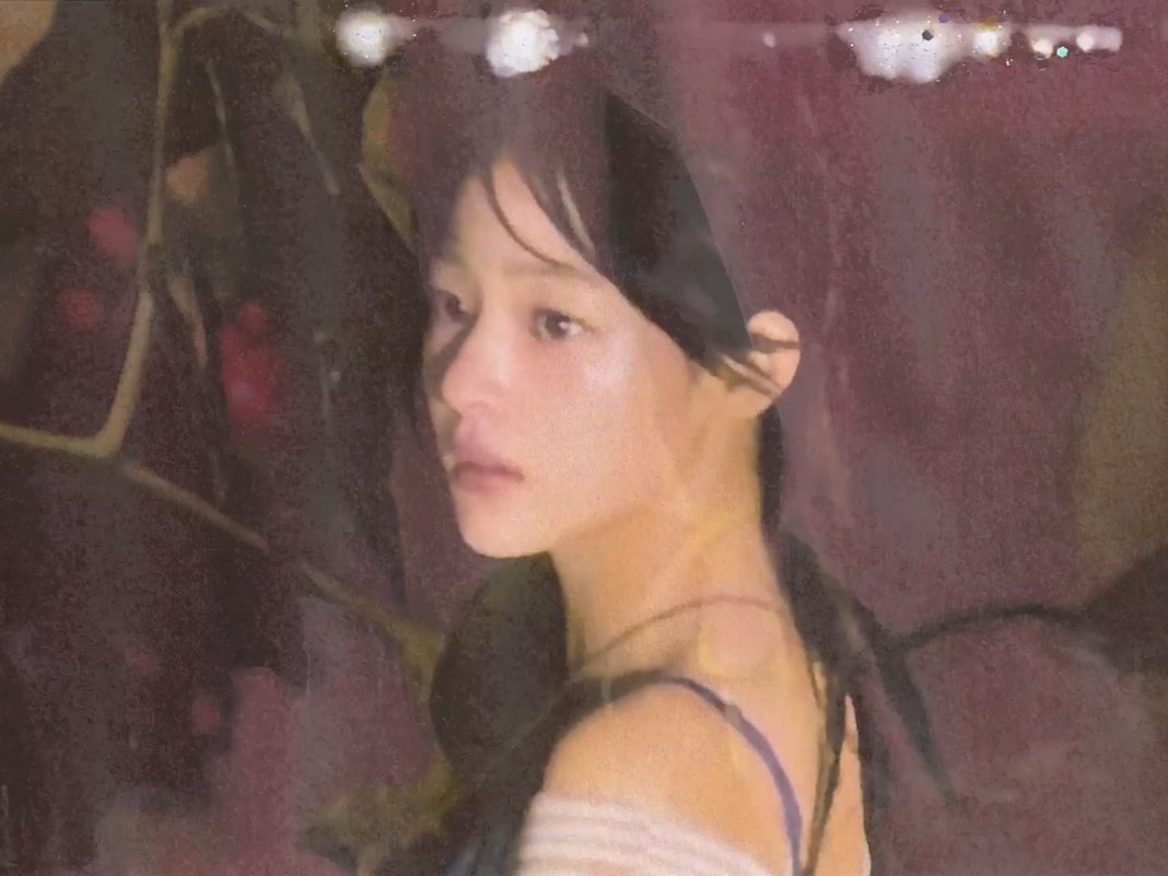 kimminji🥀flowerminji