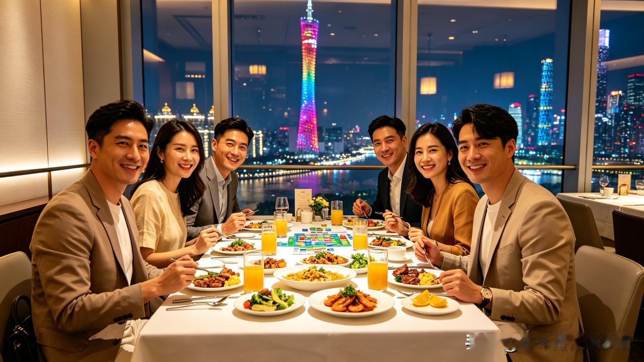 今天，我的一个朋友跟我诉起了苦。

他说他的一个好兄弟食言了。

他很生气，不知