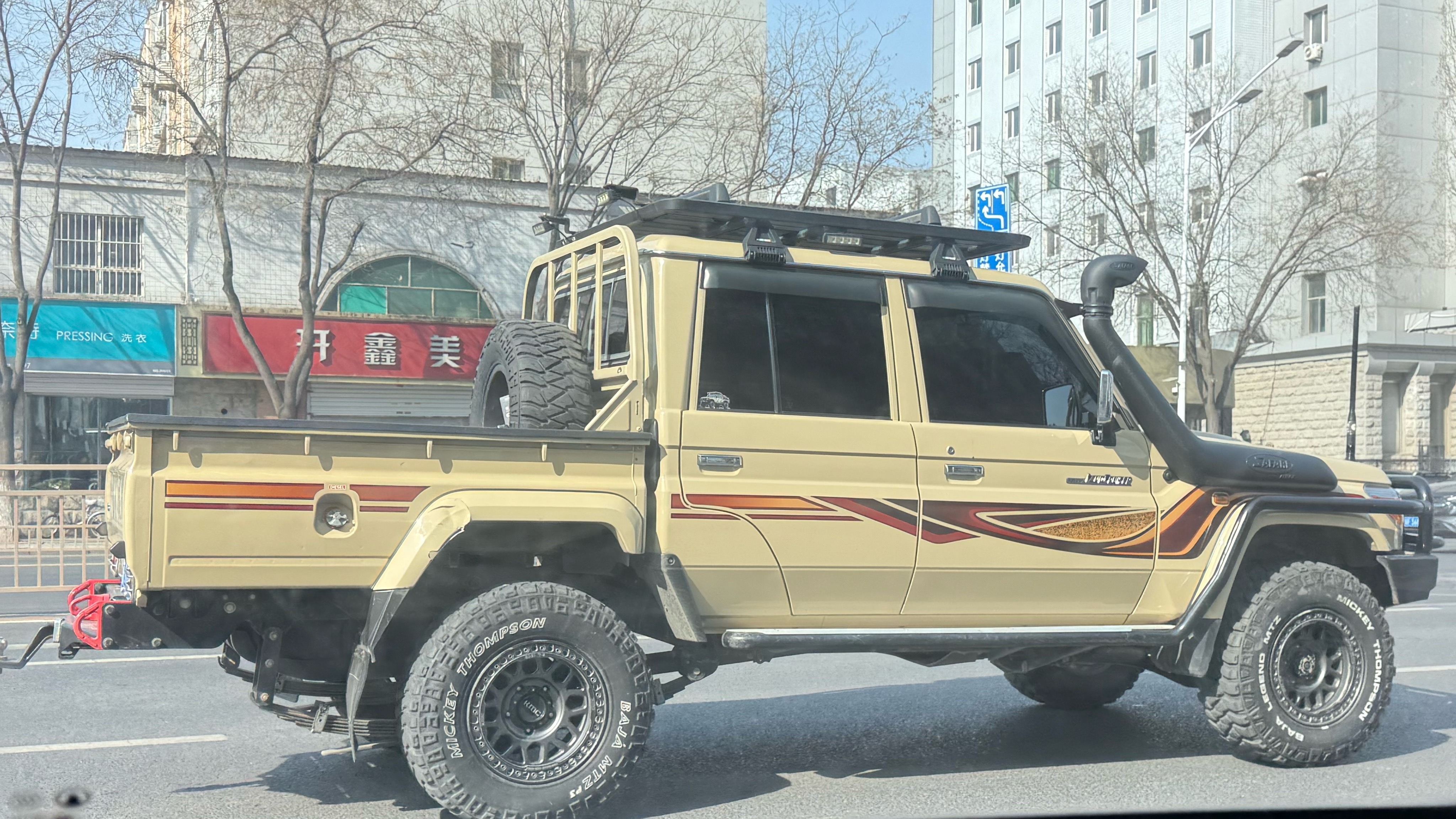 太禾希了我与汽车的日常汽车杂谈汽车资讯