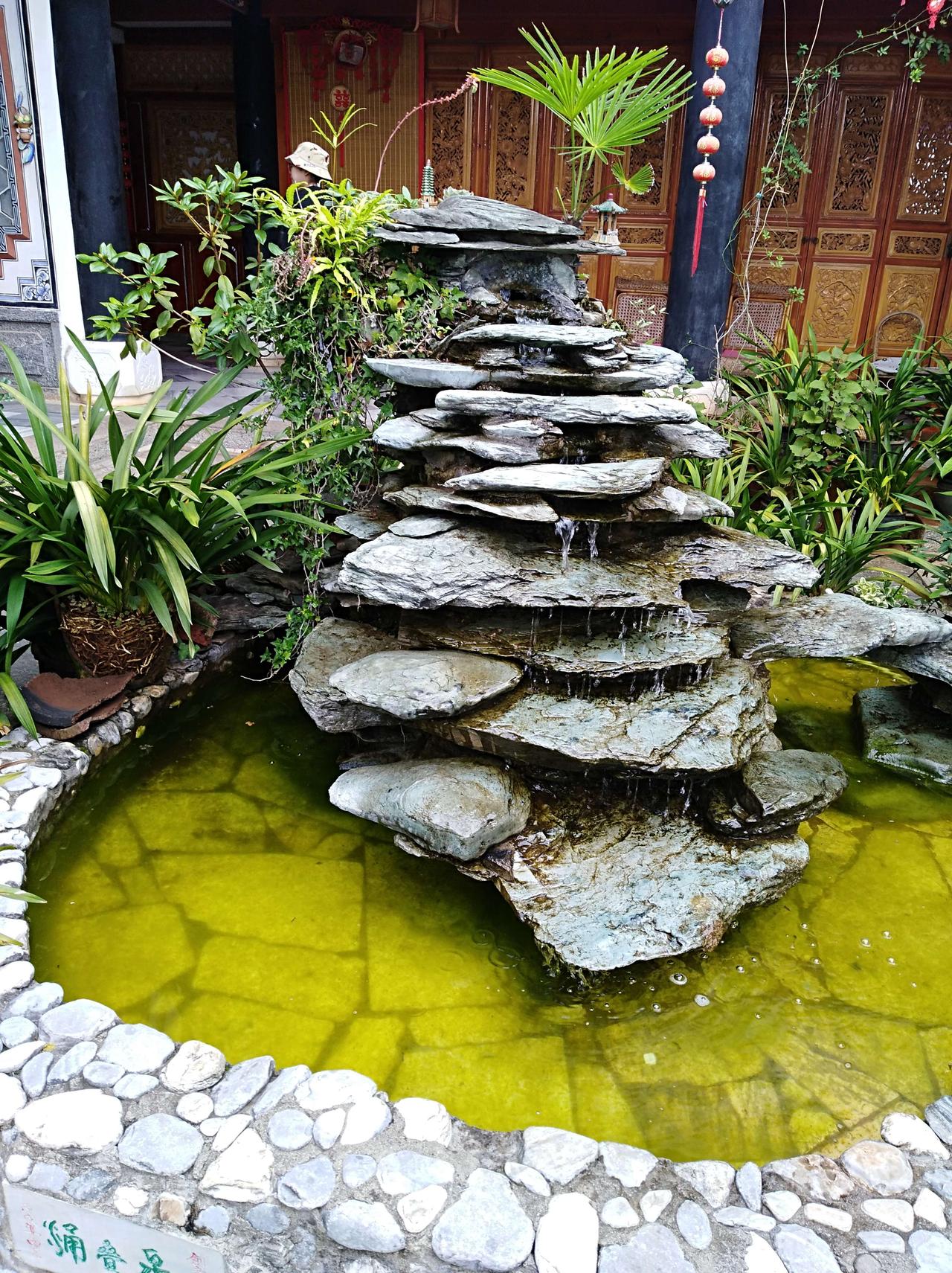 ✪善良，是教育者最长久的“爆款”🔥
以半生师者与创作初心，谈善良带来的精神回响