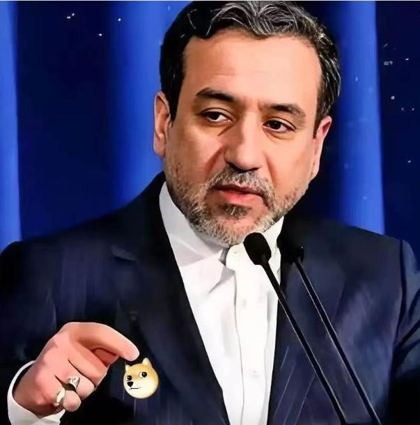 伊朗这波硬气操作，直接拿捏中东格局！

最近中东这块儿又炸锅了，美以联军直接动手