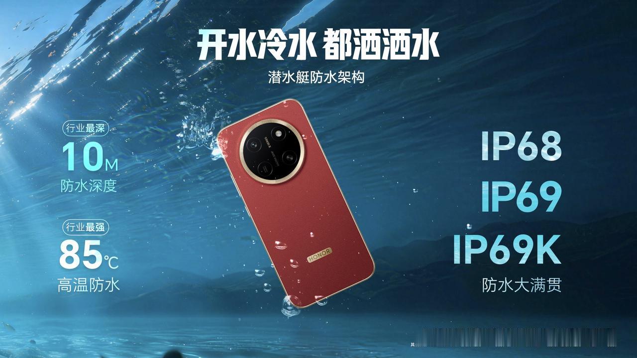 在这个五月天里，奔赴热爱离不开趁手设备，今晚荣耀X80 Pro Max如期发布。