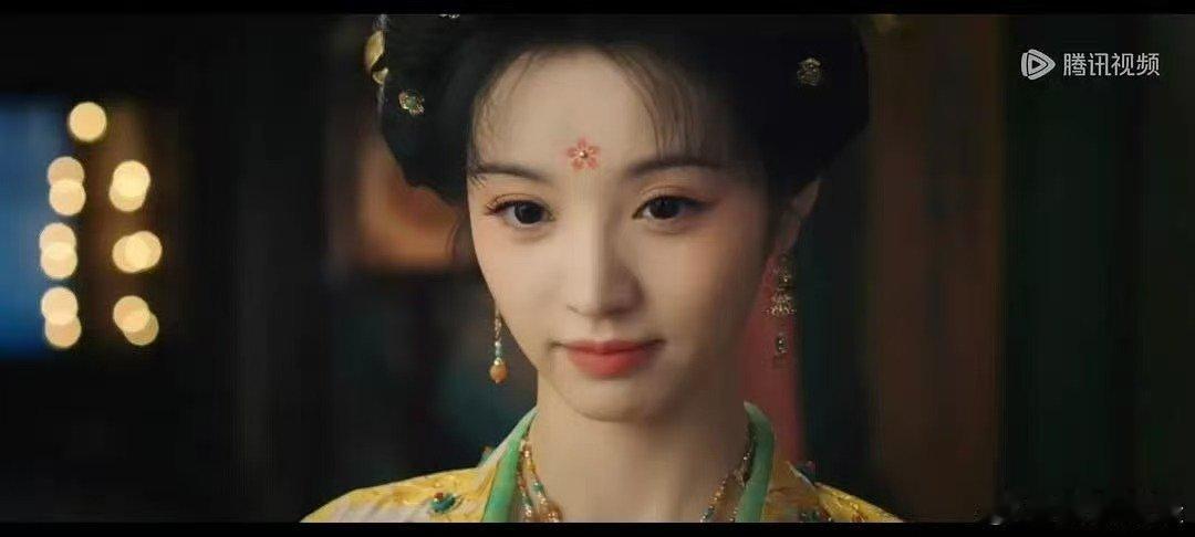 子夜归首播反响许凯田曦薇子夜归口碑许凯田曦薇子夜归口碑，如何？ ​​​