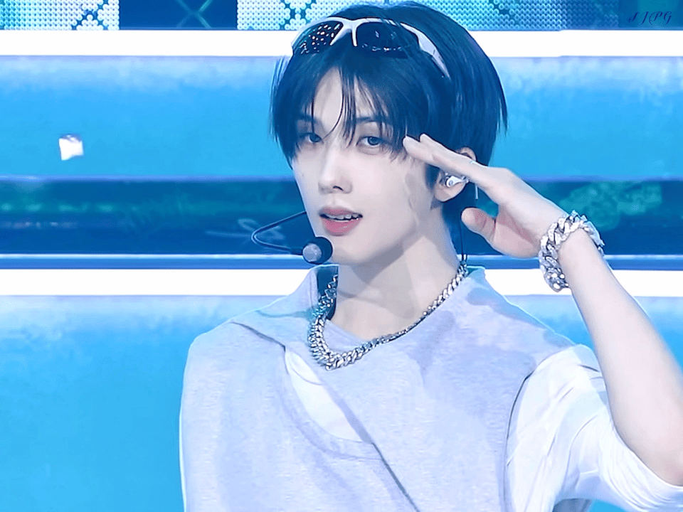 ღ私人博 直关不回 有事在这条评论ღ主页yxh/rs内容≠我的立场ღ素材源于网络