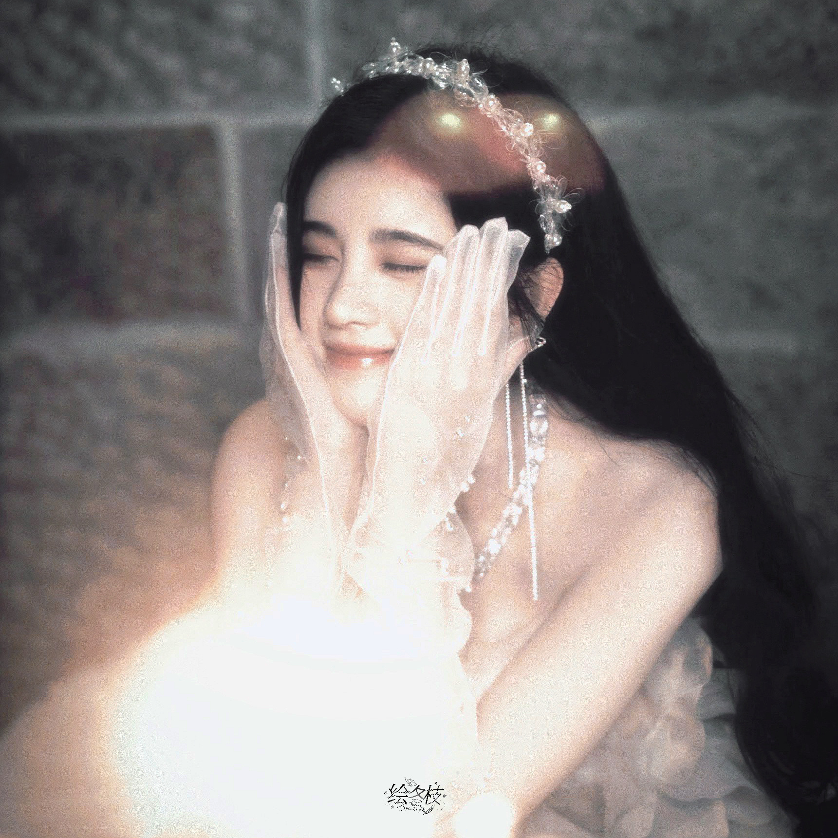 jjy鞠婧祎阿黛 jjy鞠婧祎来战小猫在午睡 地球在转圈૮₍っ ̫ •̥⸝⸝ ₎