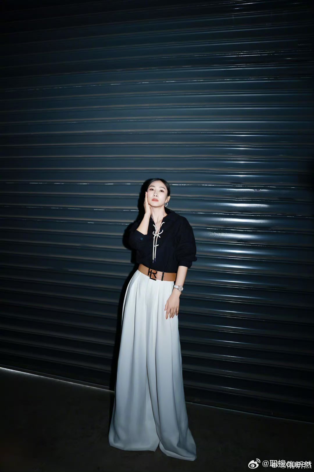 25岁的陶昕然真了不起不止是安陵容，更是实力本身。陶昕然25岁就达成六边形战士水