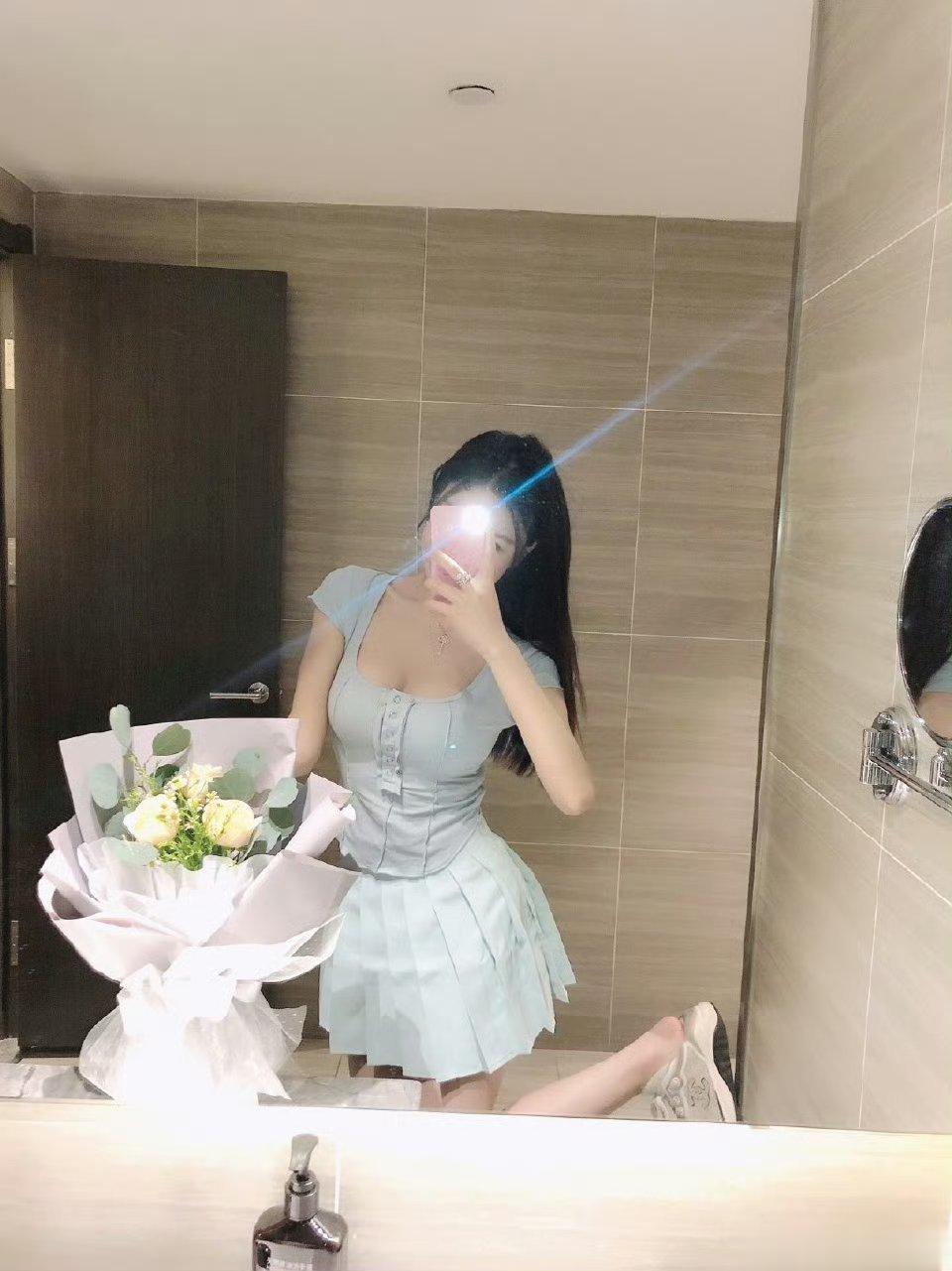 自拍照[心] ​​​