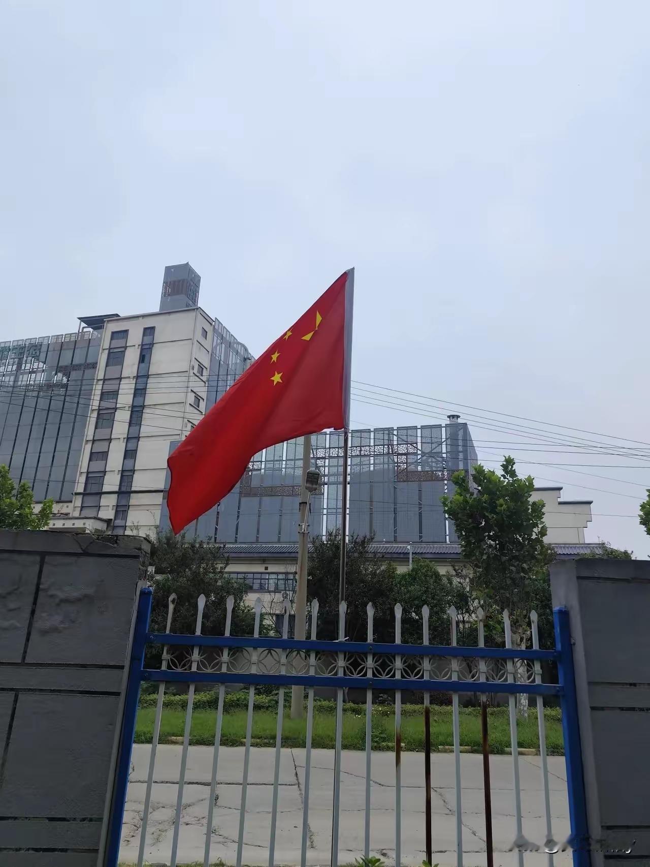 西方列强己经磨刀霍霍，撸起袖子开始抢劫中国了，他们羡慕中国的科技。荷兰抢劫安世半