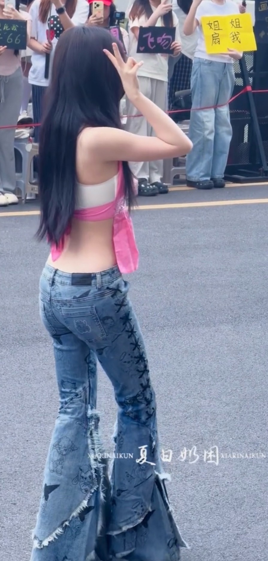 🥵🥵🥵 ​​​