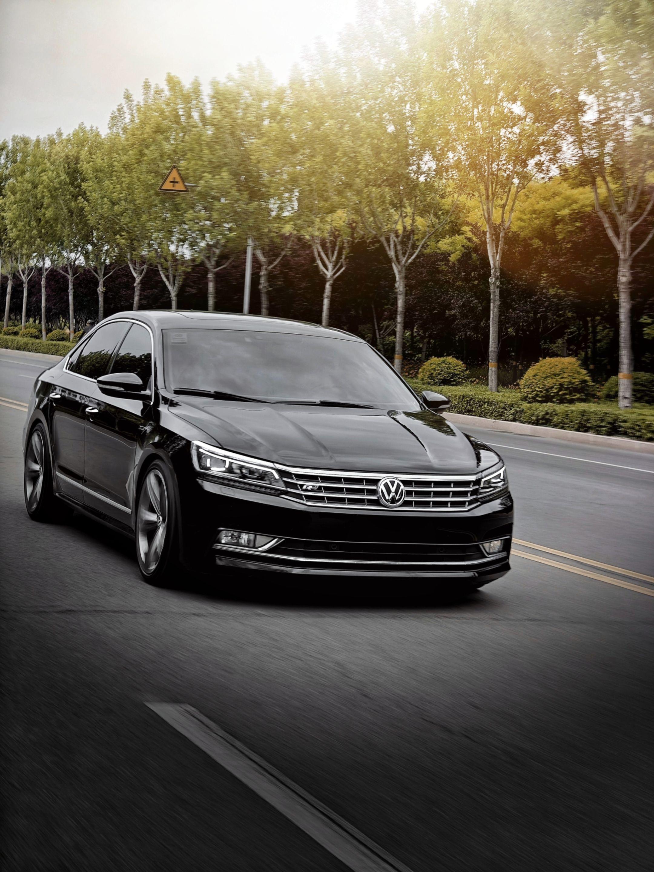 欢迎收看B级行政指定用车代表.