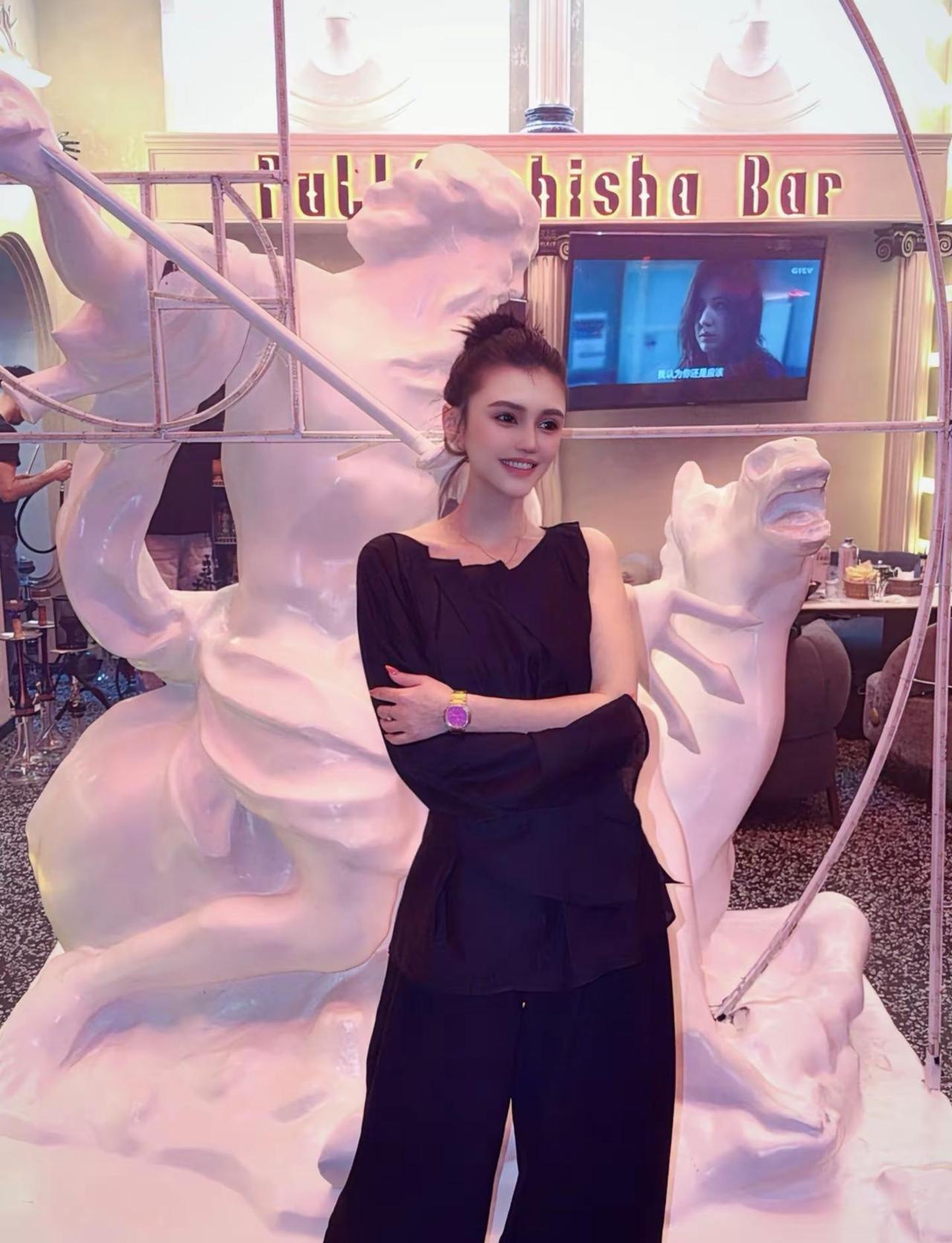 生活最好的状态就是人静 物简 心安