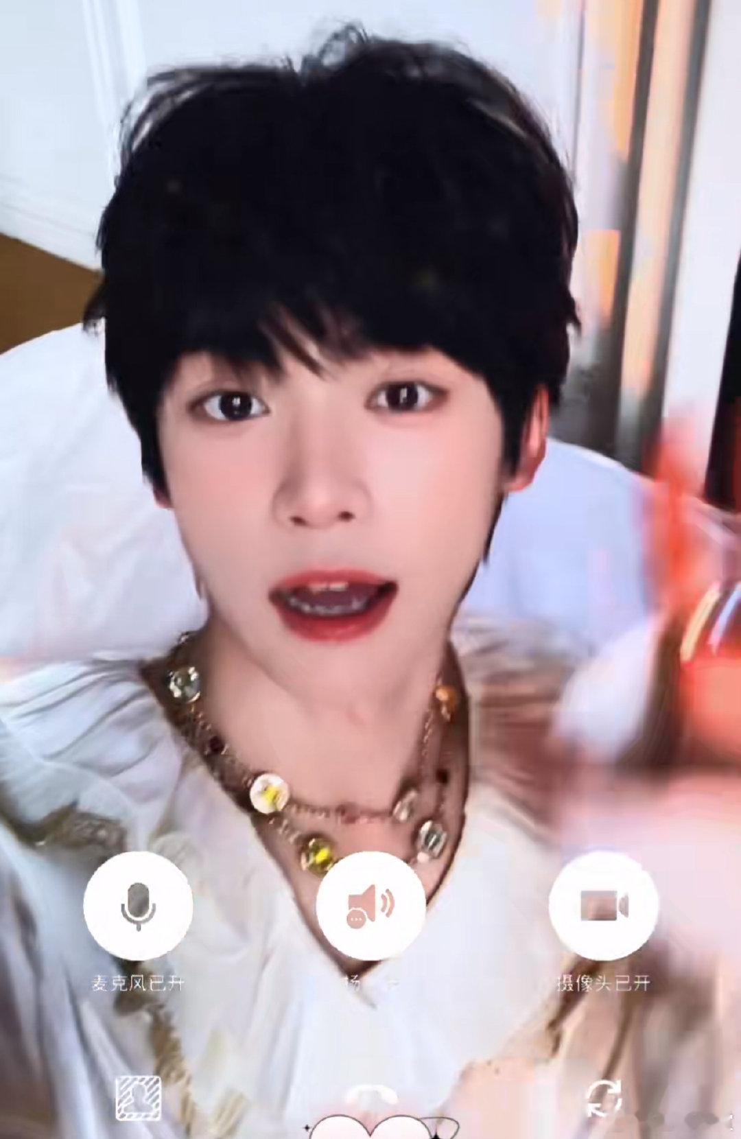 梓渝女友视角女友视角的梓渝 ​女友视角的梓渝，可以的 ​​​