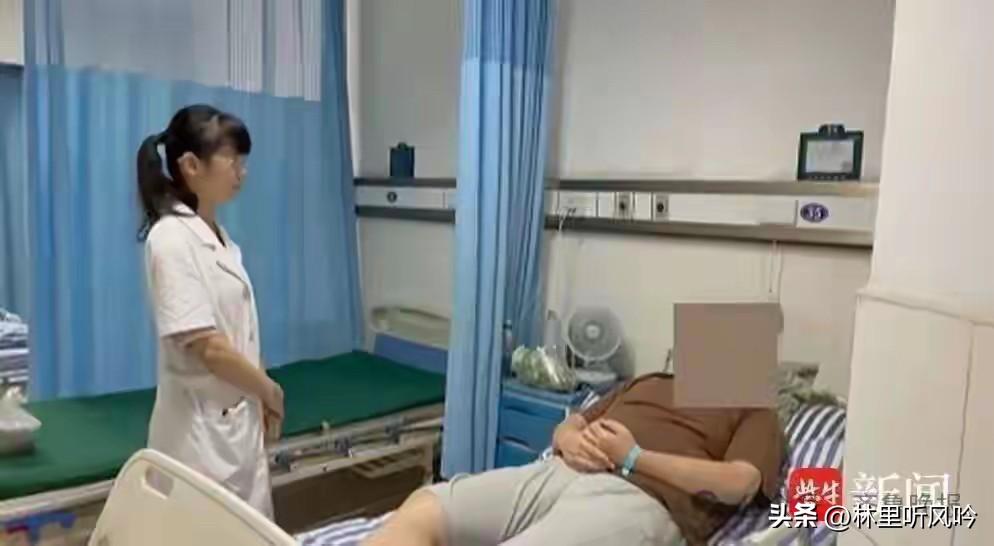 江苏淮安27岁的小黄，三年被父母安排了20多次相亲，直接整出“惊恐障碍”——发作