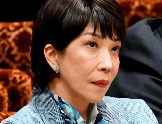 最近，一个令人震惊的消息传来：日本高市早苗当局决定，2026年起将取消中国留学生