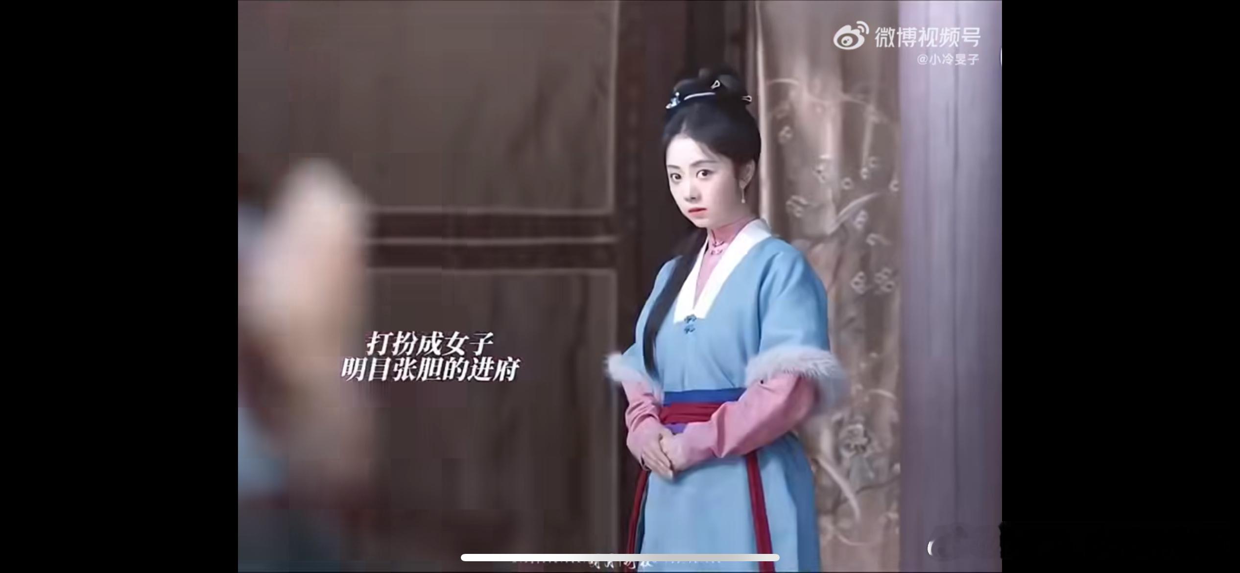 兰香如故大奶奶偷情，《兰香如故》这段高能宅斗剧情，播出后迅速刷屏，网友热议大奶奶